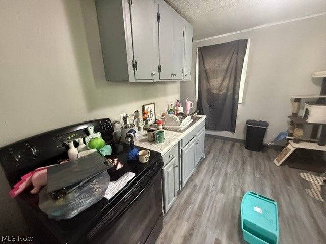 2405 Harmont Avenue NE, Canton, OH 44705