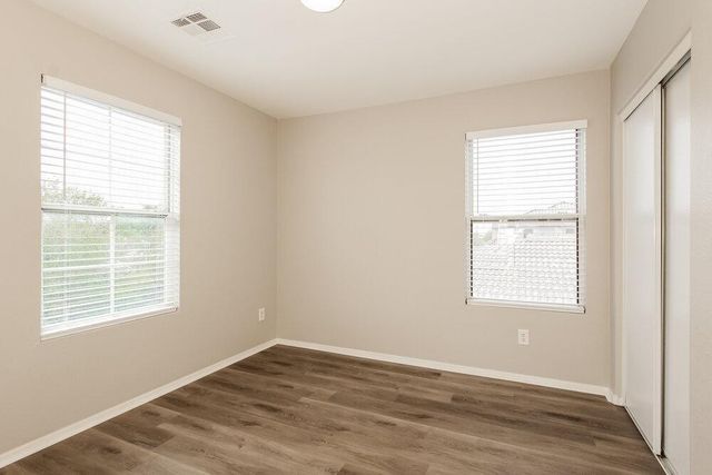 1626 E Aspen Avenue, Buckeye, AZ 85326