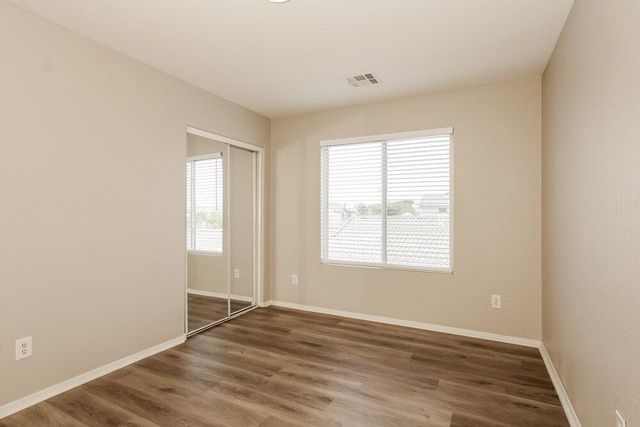 1626 E Aspen Avenue, Buckeye, AZ 85326