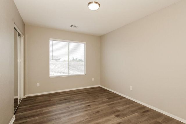 1626 E Aspen Avenue, Buckeye, AZ 85326