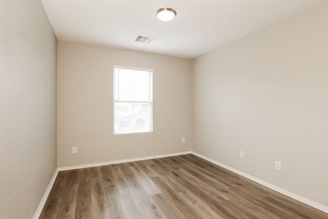 1626 E Aspen Avenue, Buckeye, AZ 85326