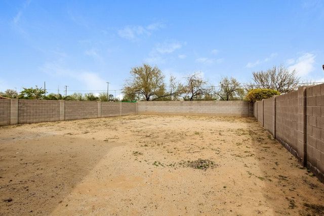 1626 E Aspen Avenue, Buckeye, AZ 85326