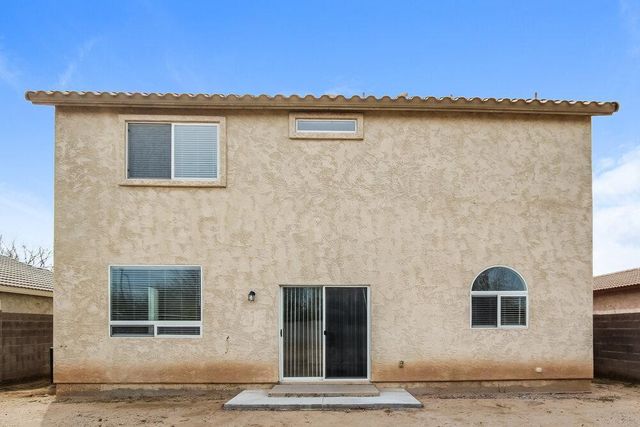 1626 E Aspen Avenue, Buckeye, AZ 85326