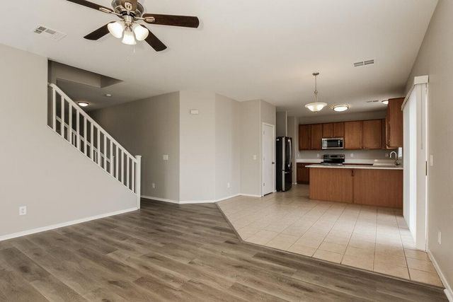 1626 E Aspen Avenue, Buckeye, AZ 85326