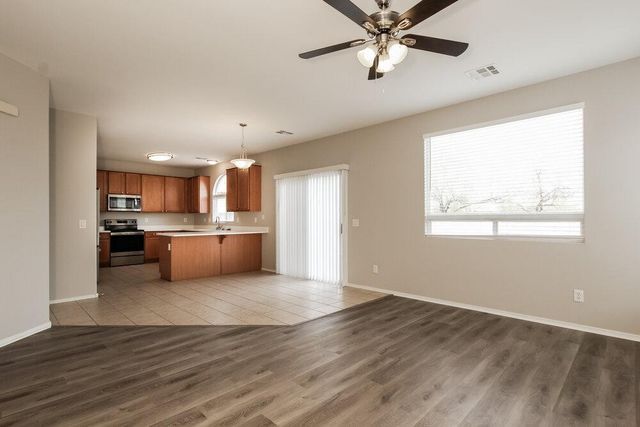 1626 E Aspen Avenue, Buckeye, AZ 85326
