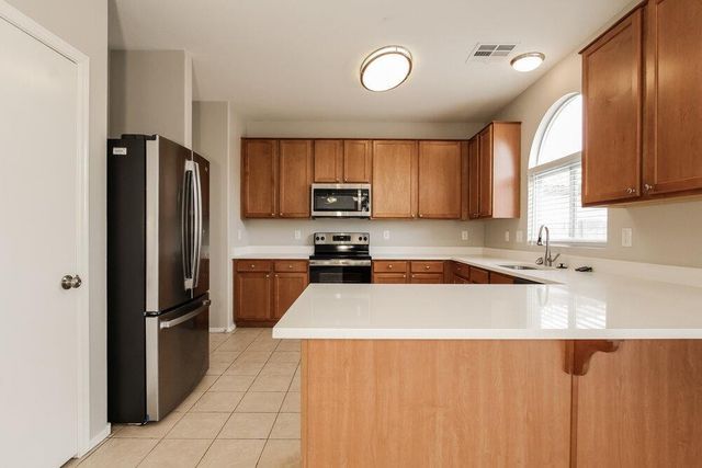 1626 E Aspen Avenue, Buckeye, AZ 85326