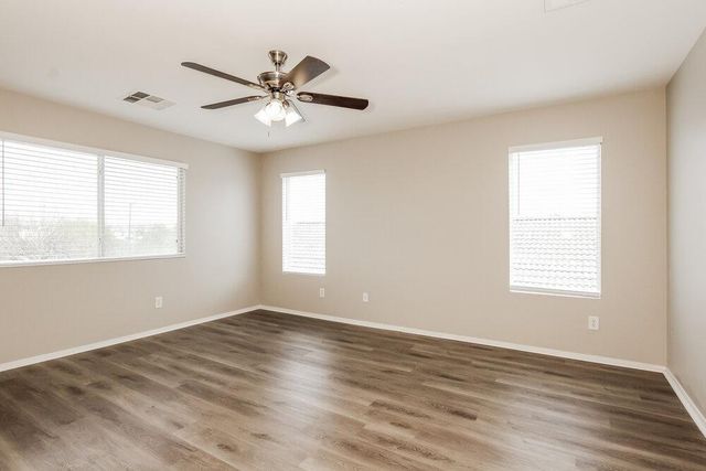 1626 E Aspen Avenue, Buckeye, AZ 85326