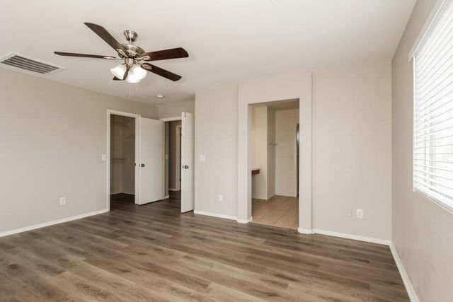 1626 E Aspen Avenue, Buckeye, AZ 85326