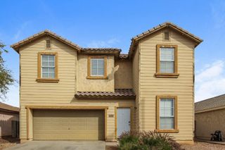 1626 E Aspen Avenue, Buckeye, AZ 85326