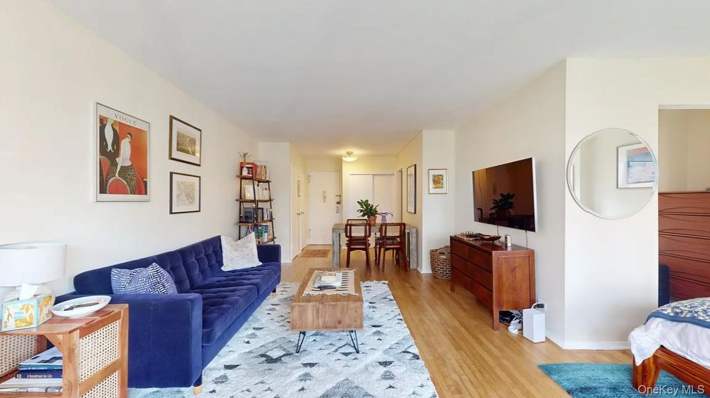 185 W End Avenue 15E, New York (manhattan), NY 10023 — photo 2