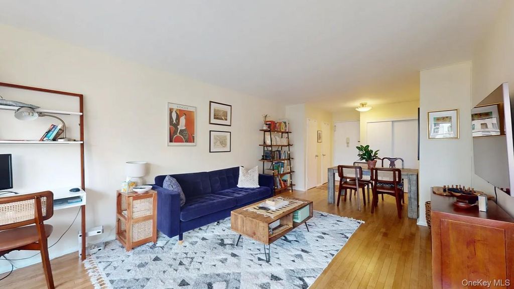 185 W End Avenue 15E, New York (manhattan), NY 10023 — photo 3
