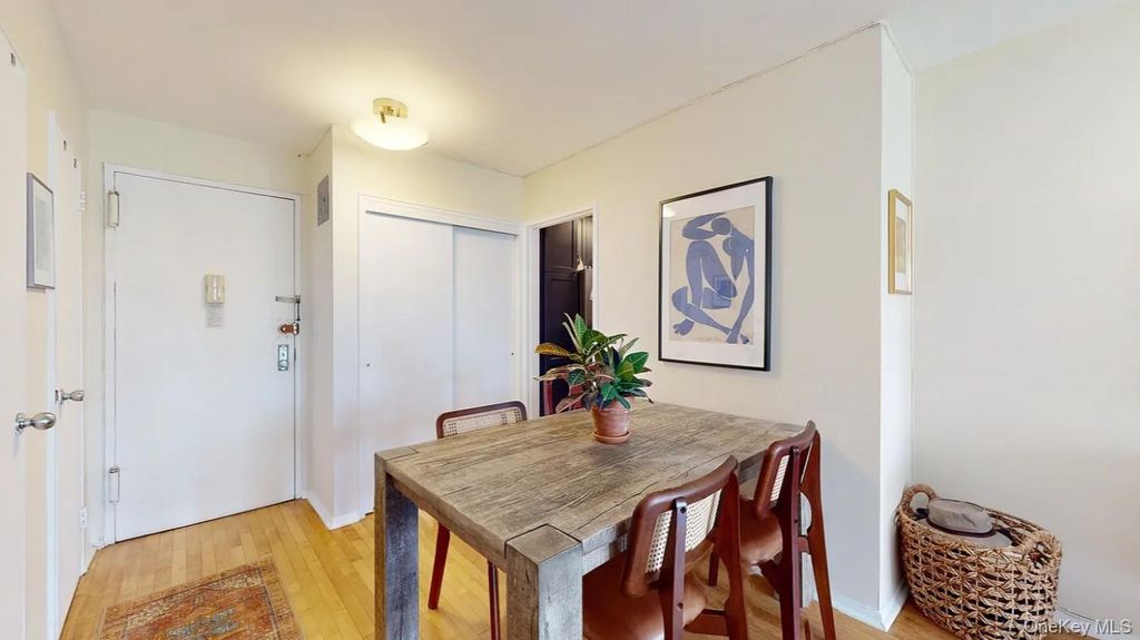185 W End Avenue 15E, New York (manhattan), NY 10023 — photo 4