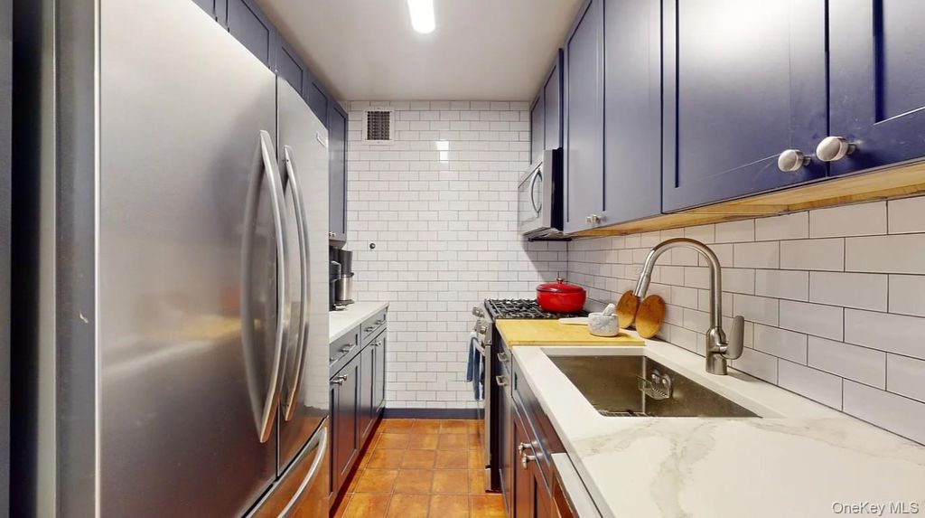 185 W End Avenue 15E, New York (manhattan), NY 10023 — photo 5