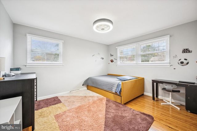 7410 RICHARDS RD, Elkins Park, PA 19027