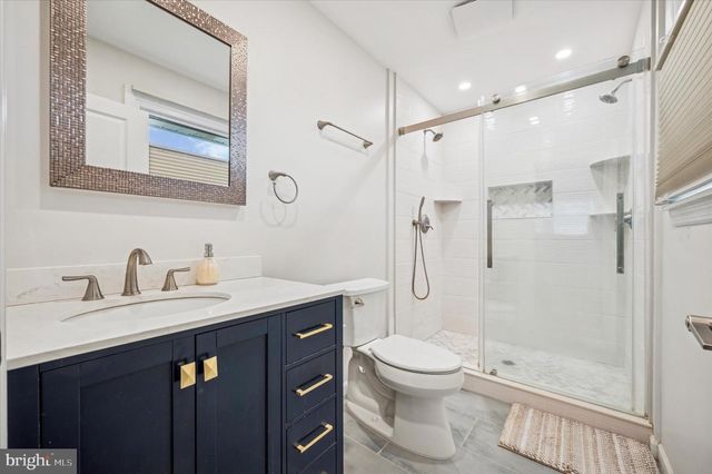 7410 RICHARDS RD, Elkins Park, PA 19027