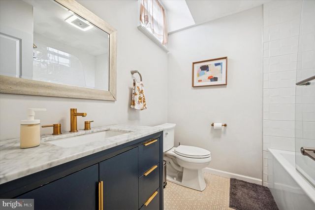 7410 RICHARDS RD, Elkins Park, PA 19027