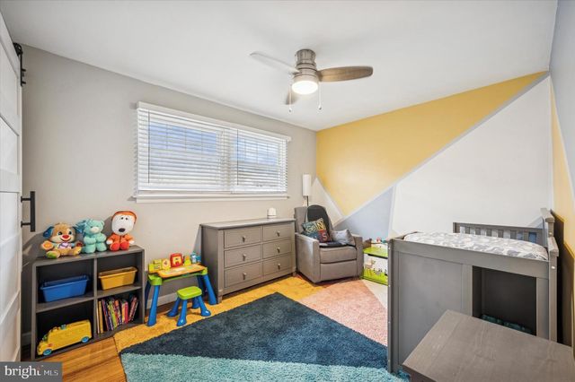 7410 RICHARDS RD, Elkins Park, PA 19027