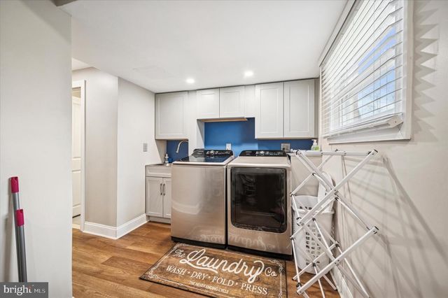 7410 RICHARDS RD, Elkins Park, PA 19027