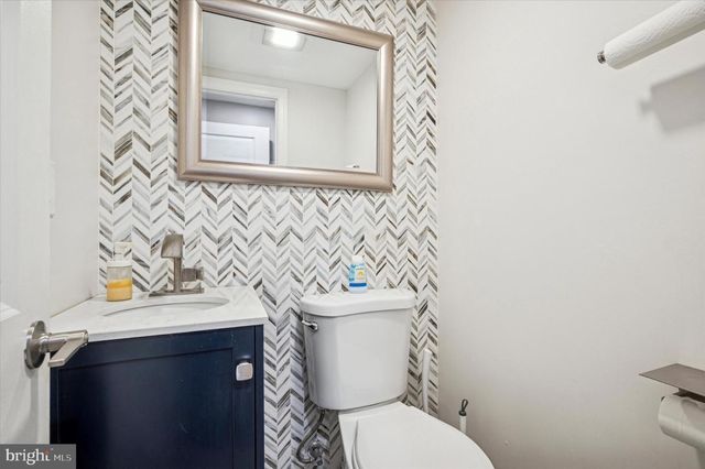 7410 RICHARDS RD, Elkins Park, PA 19027