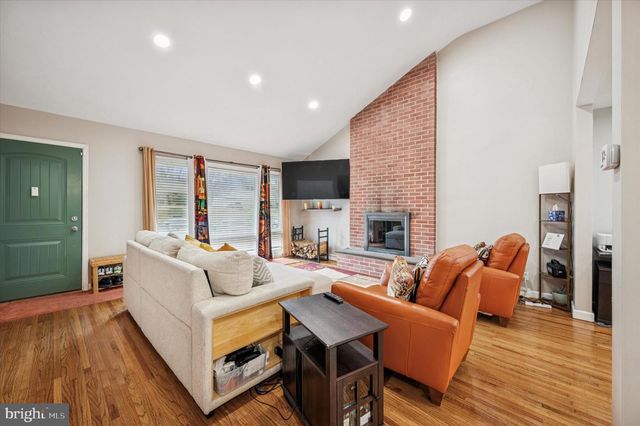 7410 RICHARDS RD, Elkins Park, PA 19027