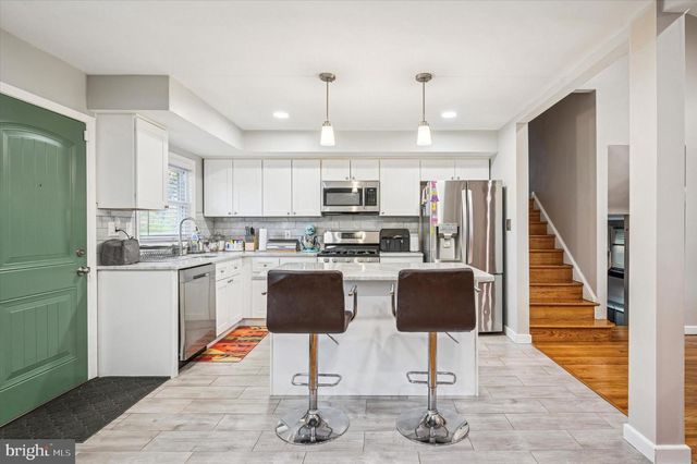 7410 RICHARDS RD, Elkins Park, PA 19027