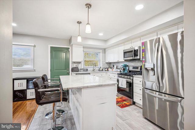 7410 RICHARDS RD, Elkins Park, PA 19027