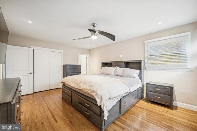 7410 RICHARDS RD, Elkins Park, PA 19027