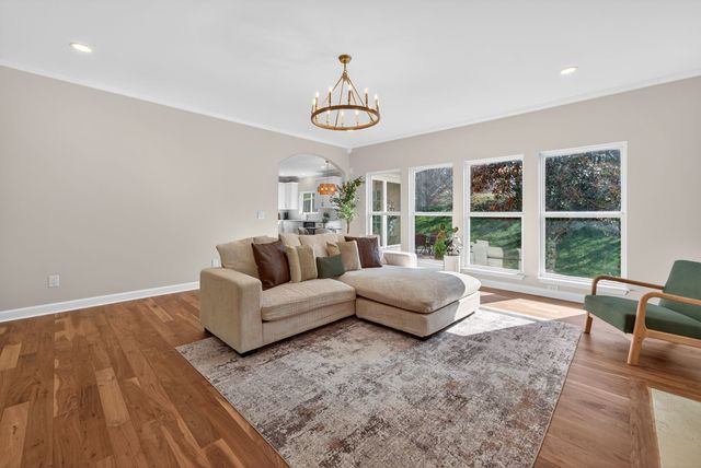 1227 Habersham Way, Franklin, TN 37067