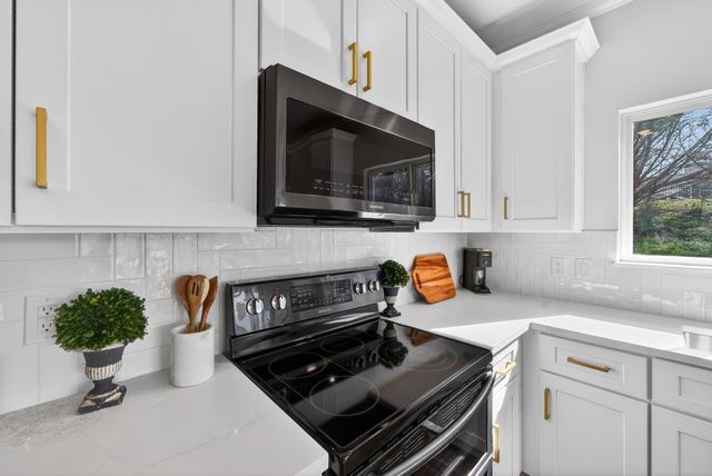 1227 Habersham Way, Franklin, TN 37067