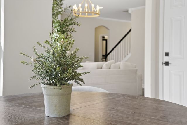 1227 Habersham Way, Franklin, TN 37067