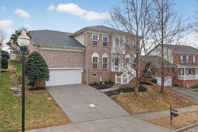 1227 Habersham Way, Franklin, TN 37067