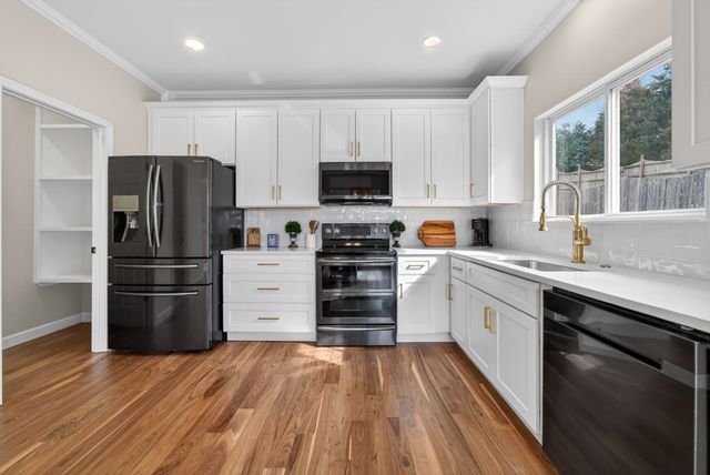 1227 Habersham Way, Franklin, TN 37067