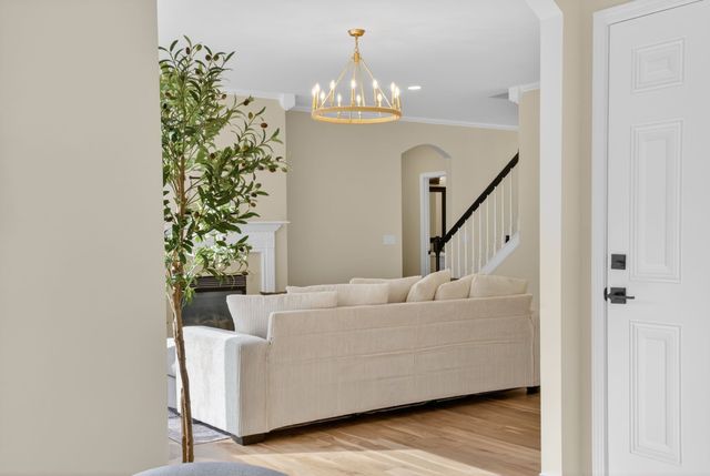 1227 Habersham Way, Franklin, TN 37067