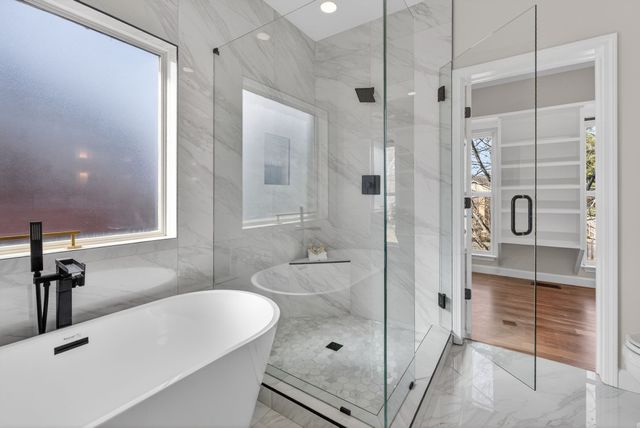 1227 Habersham Way, Franklin, TN 37067