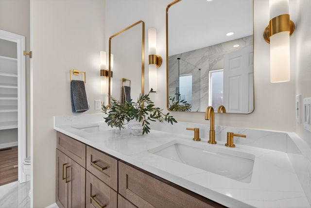 1227 Habersham Way, Franklin, TN 37067