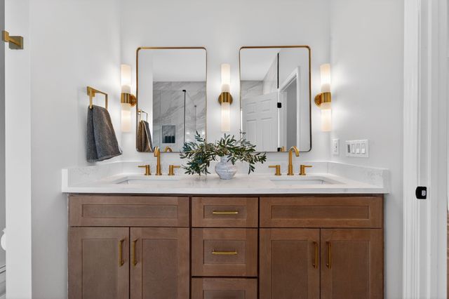 1227 Habersham Way, Franklin, TN 37067