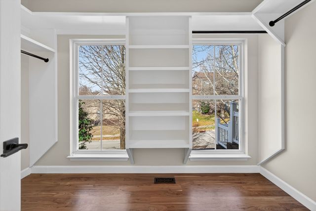 1227 Habersham Way, Franklin, TN 37067