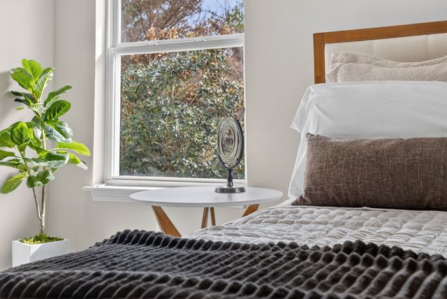 1227 Habersham Way, Franklin, TN 37067