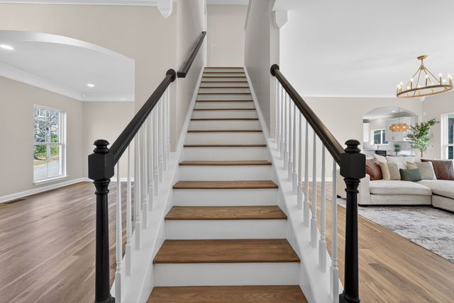 1227 Habersham Way, Franklin, TN 37067