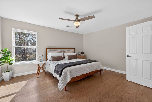 1227 Habersham Way, Franklin, TN 37067