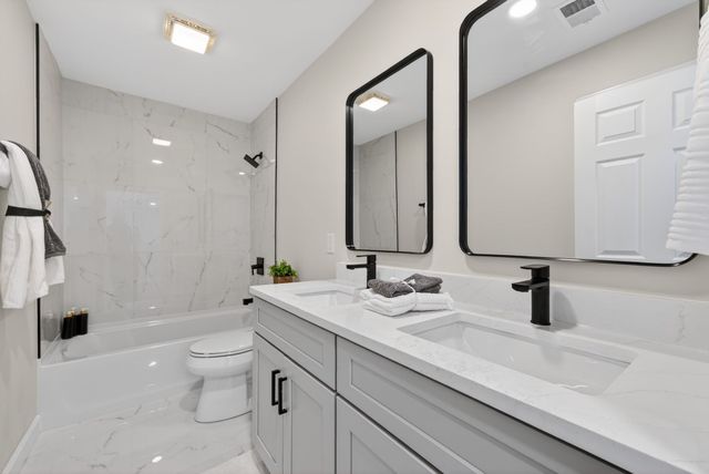 1227 Habersham Way, Franklin, TN 37067