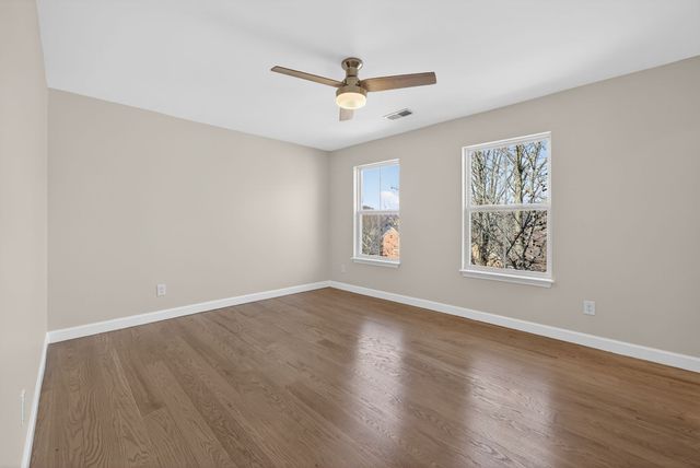 1227 Habersham Way, Franklin, TN 37067