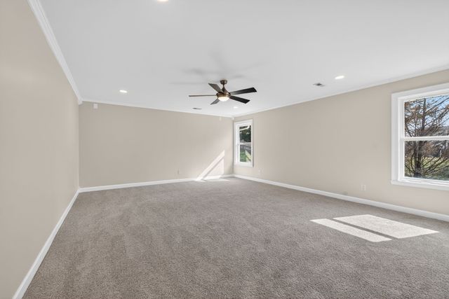 1227 Habersham Way, Franklin, TN 37067