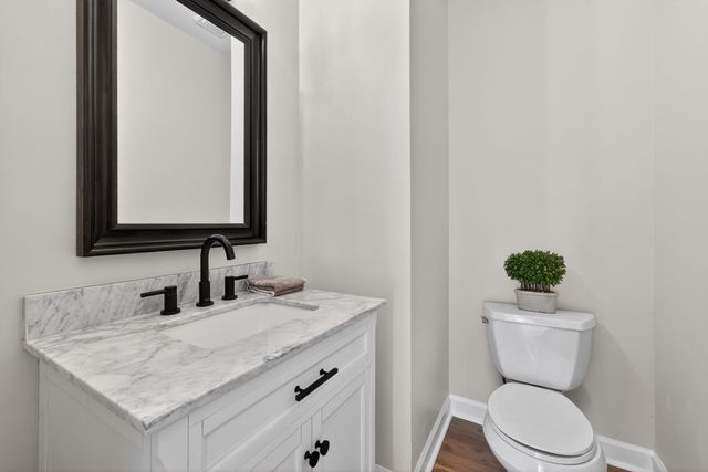 1227 Habersham Way, Franklin, TN 37067