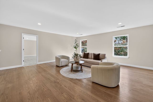 1227 Habersham Way, Franklin, TN 37067