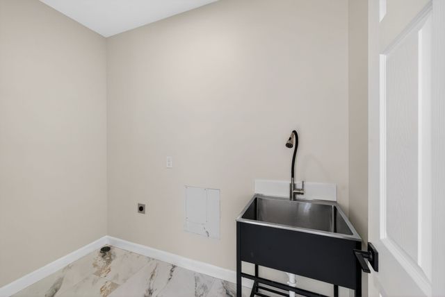 1227 Habersham Way, Franklin, TN 37067