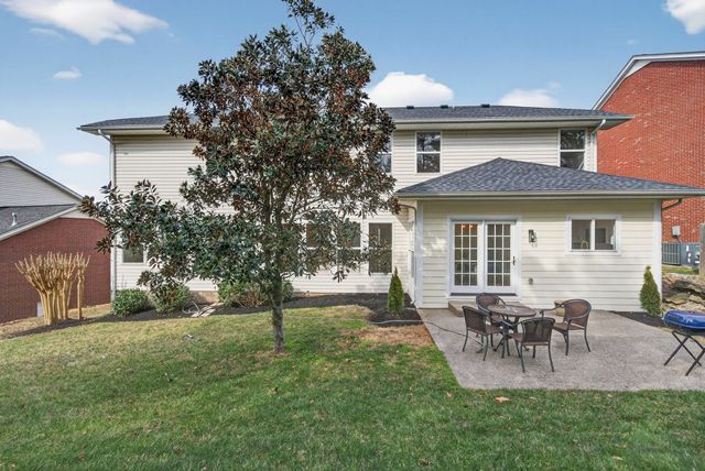 1227 Habersham Way, Franklin, TN 37067