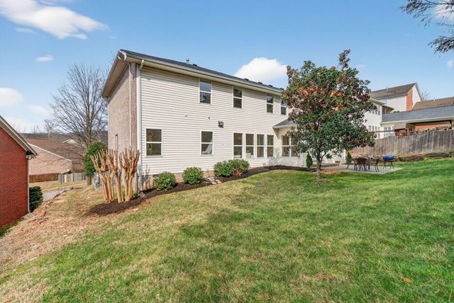 1227 Habersham Way, Franklin, TN 37067