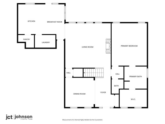 1227 Habersham Way, Franklin, TN 37067