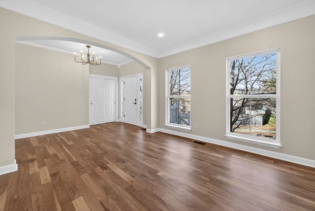 1227 Habersham Way, Franklin, TN 37067